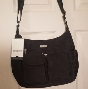Baggallini Crossbody Bag
